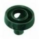 Cuerpo Quemador Ø120mm 3301