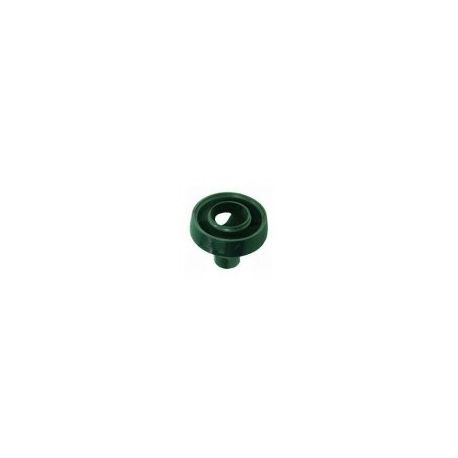 Cuerpo Quemador Ø120mm 3301
