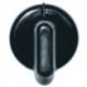 Mando Innterruptor Cocina Ø6x4,6mm