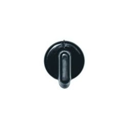 Mando Innterruptor Cocina Ø6x4,6mm