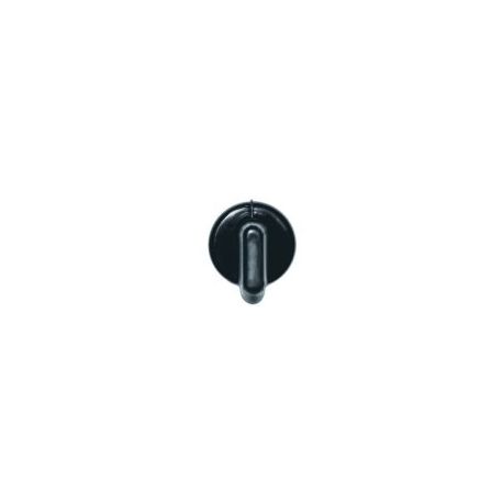 Mando Innterruptor Cocina Ø6x4,6mm