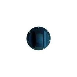 Mando Interruptor Cocina Ø6x4,6mm