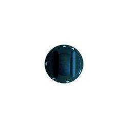 Mando Termostato Baño Maria Ø8x6mm