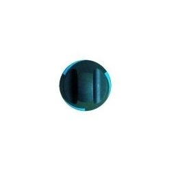 Mando Termostato Baño Maria Ø6x4,6mm