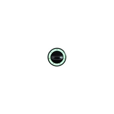 Mando Interruptor Cocina Ø6x4,6mm