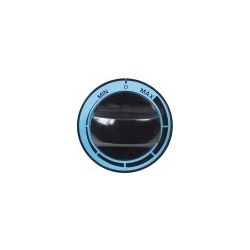 Mando Grifo Gas Ø6x4,6mm