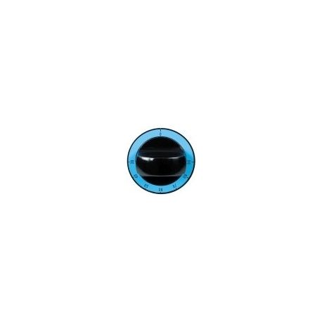 Mando Termostato Baño Maria Ø6x4,6mm