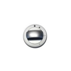 Mando Grifo Gas Marmita Ø10x8mm