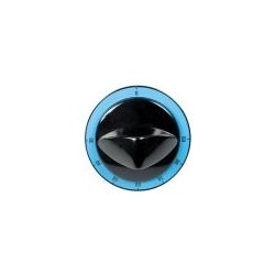 Mando Termostato Baño Maria Ø6x4,6mm MODULAR