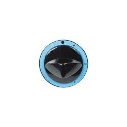Mando Grifo Gas Marmita Ø10x8mm