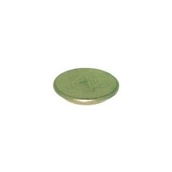 Tapa Corona Quemador Ø61mm
