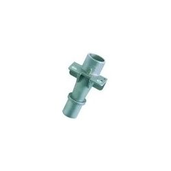 Soporte Quemador Ø61mm