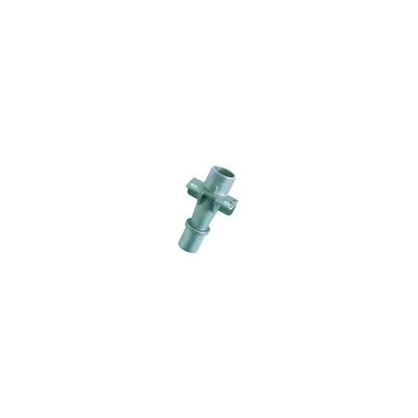 Soporte Quemador Ø61mm