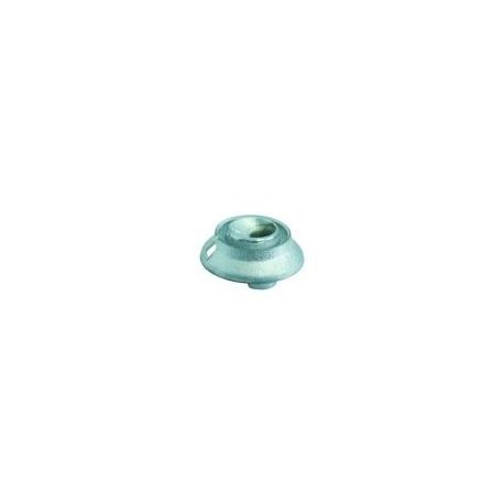 Cuerpo Quemador Ø84mm