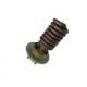 Resistencia 1200w EXPOBAR