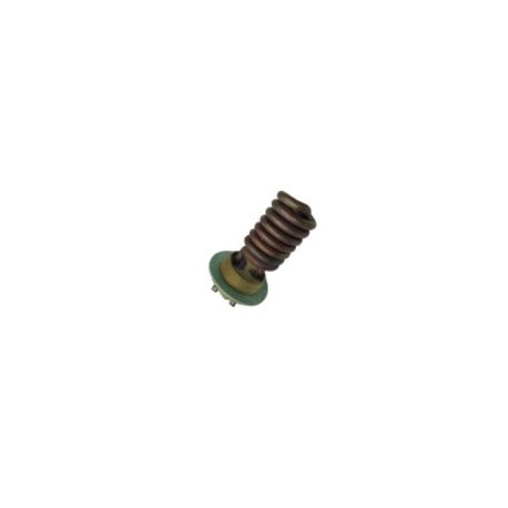 Resistencia 1200w EXPOBAR
