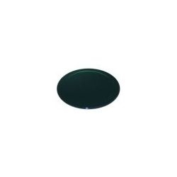 Tapa Corona Quemador Ø120mm