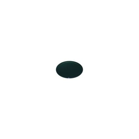 Tapa Corona Quemador Ø120mm