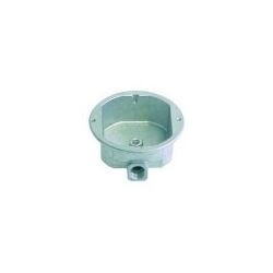 Soporte Quemador Ø90/120mm