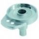 Cuerpo Quemador 110mm TECNOINOX