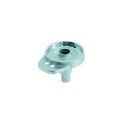 Cuerpo Quemador 110mm TECNOINOX