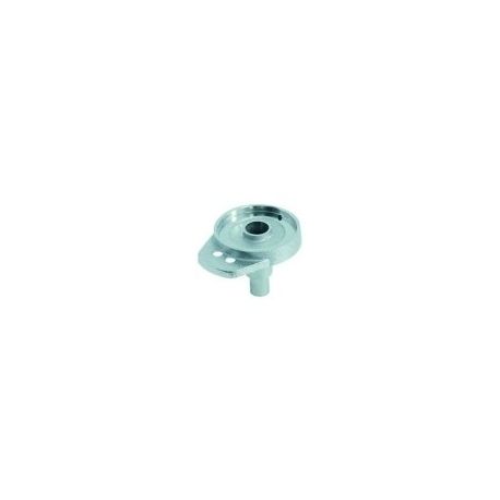 Cuerpo Quemador 110mm TECNOINOX