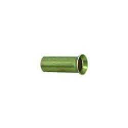 Venturi Cocina Ø20x43mm