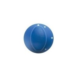 Mando Grifo Gas Cocina Ø8x6,5mm TECNOINOX