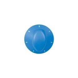 Mando Interruptor Cocina Ø6x4,6mm