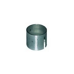 Venturi Cocina Ø37x30mm