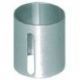 Venturi Cocina Ø42x50mm