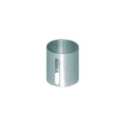Venturi Cocina Ø42x50mm