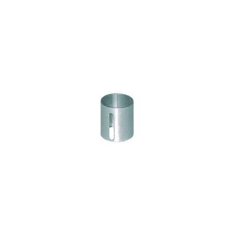 Venturi Cocina Ø42x50mm