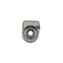 Cuerpo Quemador Ø105mm