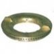 Corona Quemador Ø125mm BARON