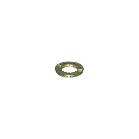 Corona Quemador Ø125mm BARON