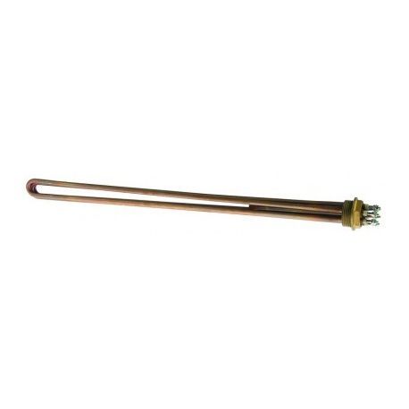 Resistencia 4500w CARIMALI