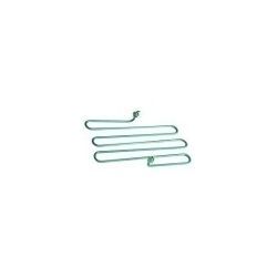 Resistencia Baño Maria 1500W 230V OLIS