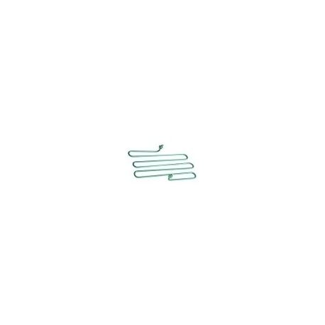 Resistencia Baño Maria 1500W 230V OLIS