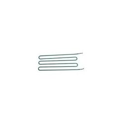 Resistencia Baño Maria 2000W 230V OLIS