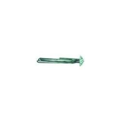 Resistencia Marmita 7500W 230V