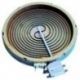 Resistencia Cocina Vitrocerámica 1700W 230V