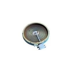 Resistencia Cocina Vitrocerámica 1700W 230V