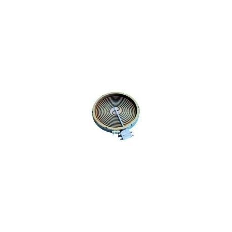 Resistencia Cocina Vitrocerámica 1700W 230V