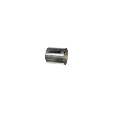 Venturi Cocina Ø52x56mm 10500Kcal