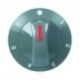 Mando Interruptor Cocina Ø6x4,6mm