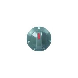 Mando Interruptor Cocina Ø6x4,6mm