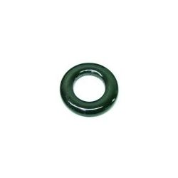 Tapa Corona Quemador Ø165mm REPAGAS