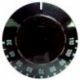 Mando Termostato Baño Maria Ø6x4,6mm REPAGAS
