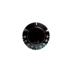 Mando Termostato Baño Maria Ø6x4,6mm REPAGAS